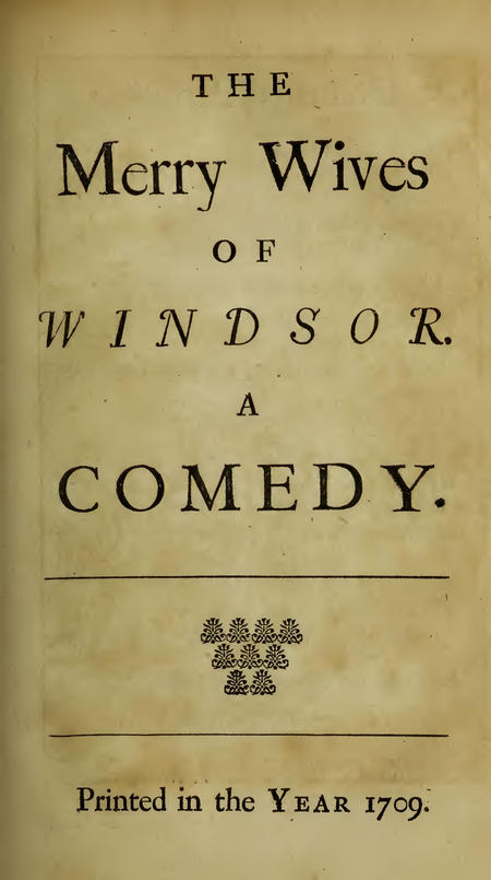 Image of page 187